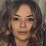 Profile Picture of Jane 🙋🏼 Saint-P 🔄 Odessa (@ya__monkey) on Instagram