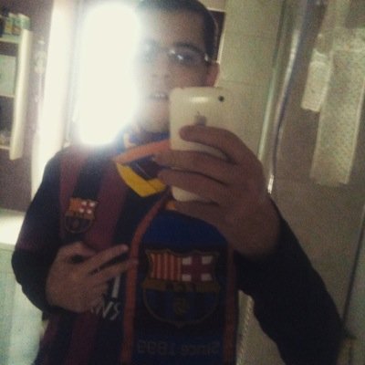 Profile Picture of Damien Schmitt (@Damien67100) on Twitter