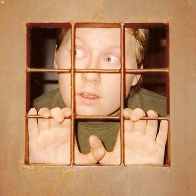 Profile Picture of Michael Rosser (@MichaelRosser) on Twitter