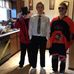 Profile Picture of Robert Froelich (@robert.froelich.92) on Facebook