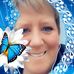 Profile Picture of Tracy Mcnabb (@tracy.mcnabb.31) on Facebook