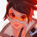 octavio nicolas rendon ordonez - Instagram Profile Picture of octavio nicolas rendon ordonez (@raxgaymer) on Instagram