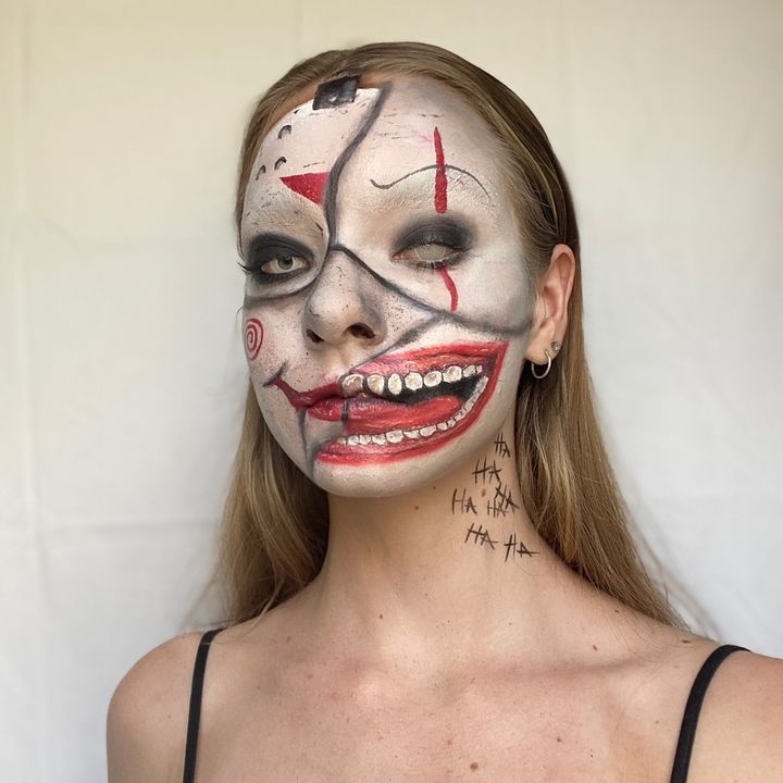 Profile Picture of kira :) (@@kirawatt) on Tiktok