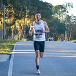 Profile Picture of Ryan Schultz (@ryan_schultz_) on Instagram