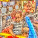 Profile Picture of Corey Colbert (@coreyudigg) on Instagram