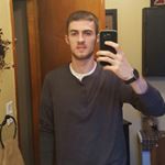 Profile Picture of Travis Counts (@countstravis) on Instagram