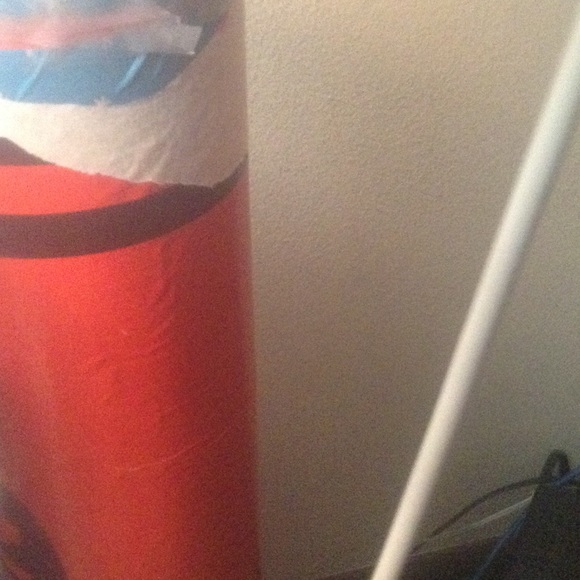 Profile Picture of Gina Sammers (@rippedjeans2211) on Poshmark