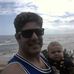 Profile Picture of Collin Gibbons (@collin.gibbons.1) on Facebook