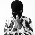Profile Picture of MARTYNAS KERULIS (@kerulis) on Instagram