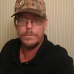 Profile Picture of Ricky Patterson (@rickyp4848) on Instagram