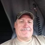 Profile Picture of Todd Englert (@toddenglert) on Instagram