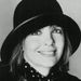 Profile Picture of Kara Schultze (@kmd5272) on Pinterest