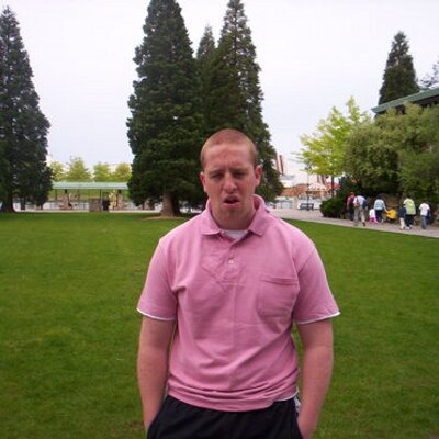 Profile Picture of Lee Dowd (@dowdos) on Twitter