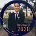 Profile Picture of Joshua Albeza Solis (Jo) (@joshua.a.solis) on Facebook