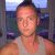 Profile Picture of Craig Rowbotham (@craig.rowbotham.96) on Facebook