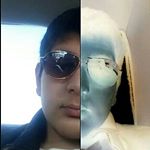 Profile Picture of Vahe Hacopian (@vahe_tgf) on Instagram