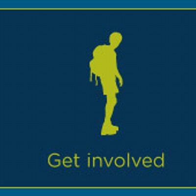 Profile Picture of JWJ Fund (@JWJFund) on Twitter