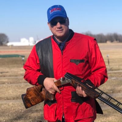Profile Picture of Jeffrey Waggoner (@WaggonerJeffrey) on Twitter