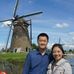 Profile Picture of Ivy Chiu (@ivy.chiu.39904) on Facebook