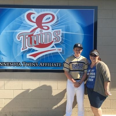 Profile Picture of Mark Prewitt (@MarkPrewitt5) on Twitter