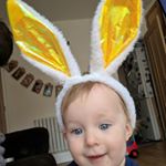 Profile Picture of Geoffrey Atkinson (@famatko) on Instagram