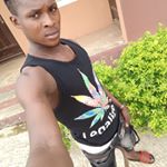 Profile Picture of adabode lookman (@adabodelookman) on Instagram