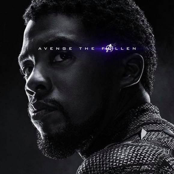 Profile Picture of Jeffrey Scott (@chozenone1983) on Poshmark