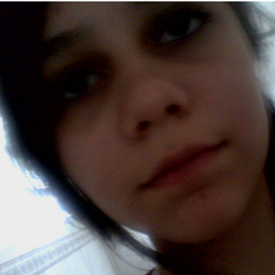 Profile Picture of Verônica (@Veronica2Oliver) on Twitter