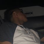 Profile Picture of Adam Valdez (@beast21valdez) on Instagram
