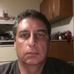 Profile Picture of Joseph Bettino (@joseph.bettino.900) on Facebook
