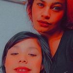 Profile Picture of Ellen David (@carolinepereira292124) on Instagram