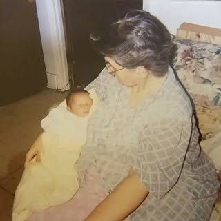 Profile Picture of Kerry Keefe (@keefe.kerry) on Instagram