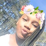 Profile Picture of Andreshaa Henley (@andreshaa_henley_) on Instagram