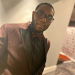 Profile Picture of Robert Harrell (@harrell_bighomie) on Instagram