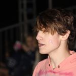 Profile Picture of Drew Maxwell (@official.am_) on Instagram