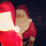 Profile Picture of Brad MacPherson (@larsthebabyjesus) on Instagram