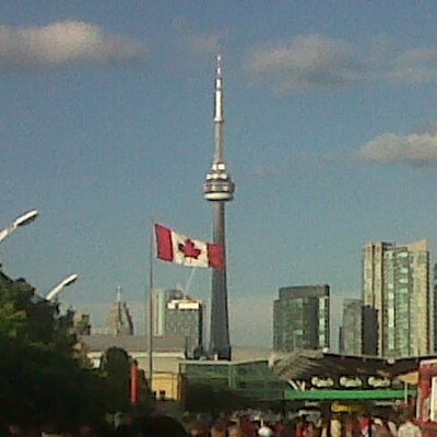 Profile Picture of Doak (@AlexanderDoak) on Twitter