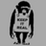 Profile Picture of Steven Blandon (@steve-o19) on Flickr