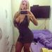 Profile Picture of Ruby Gonsalez (@ruby.gonsalez.942) on Facebook