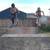 Profile Picture of Daniel Carruthers (@@ronnie.c60) on Tiktok