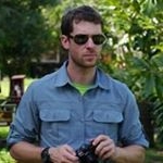 Profile Picture of Matthew Lockard (@lockard_m) on Instagram