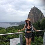 Profile Picture of Rocío Manríquez Oportus. (@ro.manriqueza) on Instagram