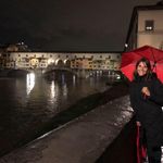 Profile Picture of Maria Jose Canessa (@mariajosecanessa) on Instagram