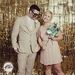 Profile Picture of Jacob Barbee (@jacobbarbee1) on Pinterest