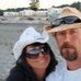 Profile Picture of Brad Crane (@brad.crane.77) on Facebook