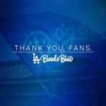 Profile Picture of Steven Bobadilla (@sos_sendburgers) on Instagram