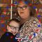 Profile Picture of Annette Roth (@annette.roth.33) on Facebook