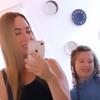Profile Picture of Lori Monahan (@lorimonahan) on Tiktok