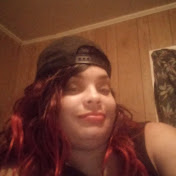 Profile Picture of Angeleika Fontenot (@angeleikafontenot8528) on Youtube