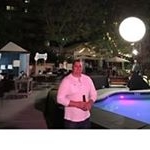 Profile Picture of Tony Chase (@anthonyjchase) on Instagram